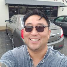 Thank You For Changing My Life" (Danny's Story)