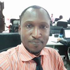 Thank you to everyone for the birthday wishes.