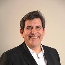 Daniel Laco's Instagram, Twitter & Facebook