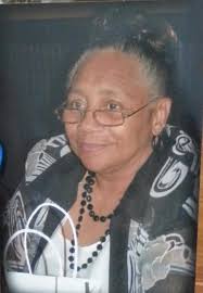 Thelma Pierce Obituary (2015)