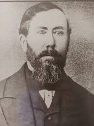 Barwon Blog: Branching out