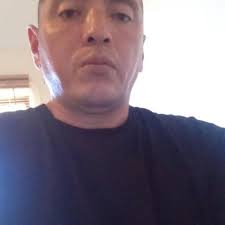 Meet Adam Csatary, grower of fresh, local and organic Power Up Mushrooms  that are pure and free from any chemicals or additives! Mushrooms are  packed with natural flavours and nutrients