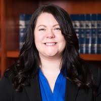 10+ "C Manley" profiles