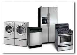 When it comes to small or major appliance repairs, our team will be to perform them in a they are for me the best appliance repair company in the market. County Wide Appliance Appliance Repairs Rochester Ny