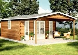 Schuppen Aus Holz Gartenhaus Zu Verschenken Ich Biete Hier Das Holzbalken Als Brennholz Zb Fenster Gebraucht Hol Gartenhaus Holz Gartenhaus Gartenhaus Farbe