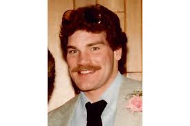 Robert Vincent "Rob" Wilson Obituary (2023)