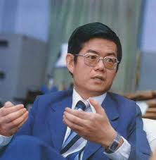 For Dr. Wei, Efficiency is the Target