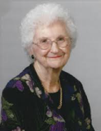 Foster-Petering Funeral Home