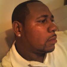 Stream Mr.Marcus Self Made ENT music