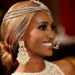 Real Housewives of Dubai Season 2, Episode 12 Recap