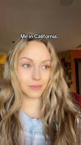 Having withdraws ❤️🇦🇪❤️know who you are🤪🤣, ., ., #lubellagauna #explore  #turnthelightsoff #fypシ #trendingnow