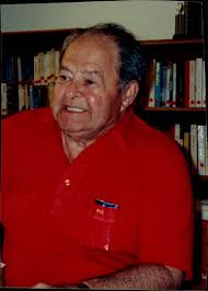 Henry Collette Obituary