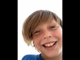 Skyler Laney's Instagram, Twitter & Facebook