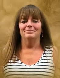 Search Loretta Townsend Obituaries and Funeral Services