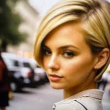 Hi wanna be my friend?