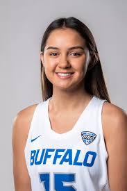 Bulls Host Central Michigan