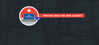 Search 1,075 united canada inc. How To Protect A Logo In Canada