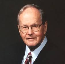 Obituary for James P. McIntyre