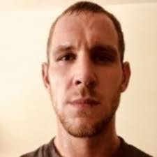 Edward Schmehl's Instagram, Twitter & Facebook