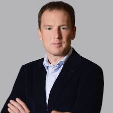 Nicolas Debray wird CEO der französischen Douglas-Tochter Nocibé