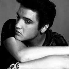 Stream Nastassia Thalia Ochoa music