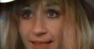 The Ambassadors of Death Episode 3