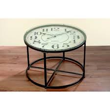 Maybe you would like to learn more about one of these? Table Basse En Metal Avec Plateau Nature Decouvertes