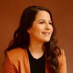 As You Like It (Taub)