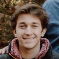 70+ "Kerness" profiles