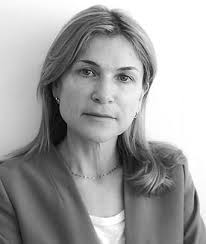 Isabelle JIMENEZ-BARAT