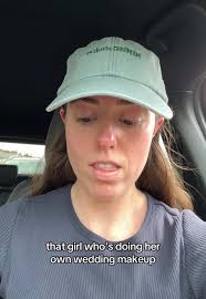 Hannah Busby Palestine