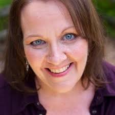 Thanks to our Military Moms, 16 Times Over