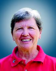 Services Commémoratifs Pierre Dupont : Le jardin