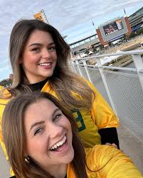 Gracie (@gracie.bethany) • Instagram photos and videos