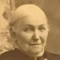 Elizabeth Lydia Taft (1827–1909) • FamilySearch