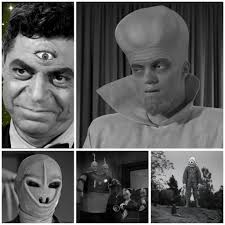 Thank you for adding me. Will the real Martian please stand up