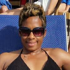 Nina Braxton's Instagram, Twitter & Facebook