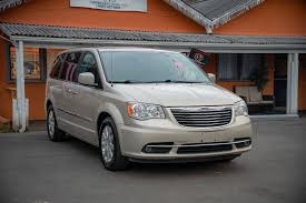 Image result for Light Pebble Beige 2016 Chrysler
