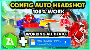 Free fire auto headshot script. Free Fire Headshot Hack Config Auto Headshot Free Fire Script Free Fire Script Auto Headshot Youtube