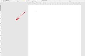 Locate and click on the color you want the color of the document's background changed to. Change Color Of The Working Space In Ms Word Microsoft Community