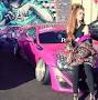Profile Picture of JADE WEBER - YouTube (@youtube.com) on Google