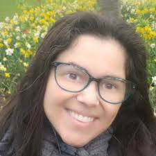 Professor » Renata Adriana Labanca » Faculdade de Farmácia » Departamento  de Alimentos » Somos UFMG