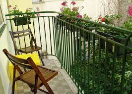 Maybe you would like to learn more about one of these? 23 Balcony Railing Designs Pictures You Must Look At