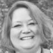 Brenda Langley Obituary (2016)