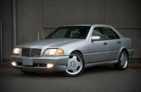 We did have problems less than a week after the purchase though. 28 Legitimately Fun Cars You Can Buy For Less Than 10 000