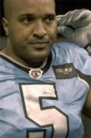 College Football: The Greatest Defensive Player of All Time from Every FBS  Team