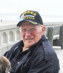 Jim Calabrese Obituary