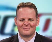 REPORT TO THE COMMUNITY REPORT TO THE COMMUNITY