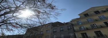 View deals for hotel alvalade, including fully refundable rates with free cancellation. Alvalade Property Guide Casafari Metasearch Market Watch