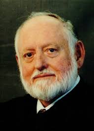 Judge G. Tidwell Obituary